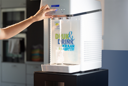 Binnentappunt