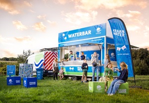 Waterbar 2023