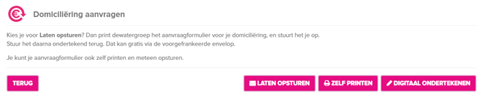 Doccle