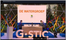 Uitreiking