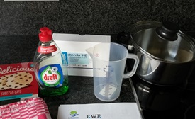 testkit